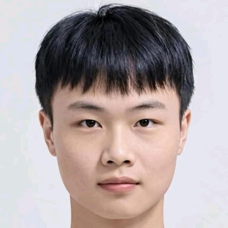 深宝