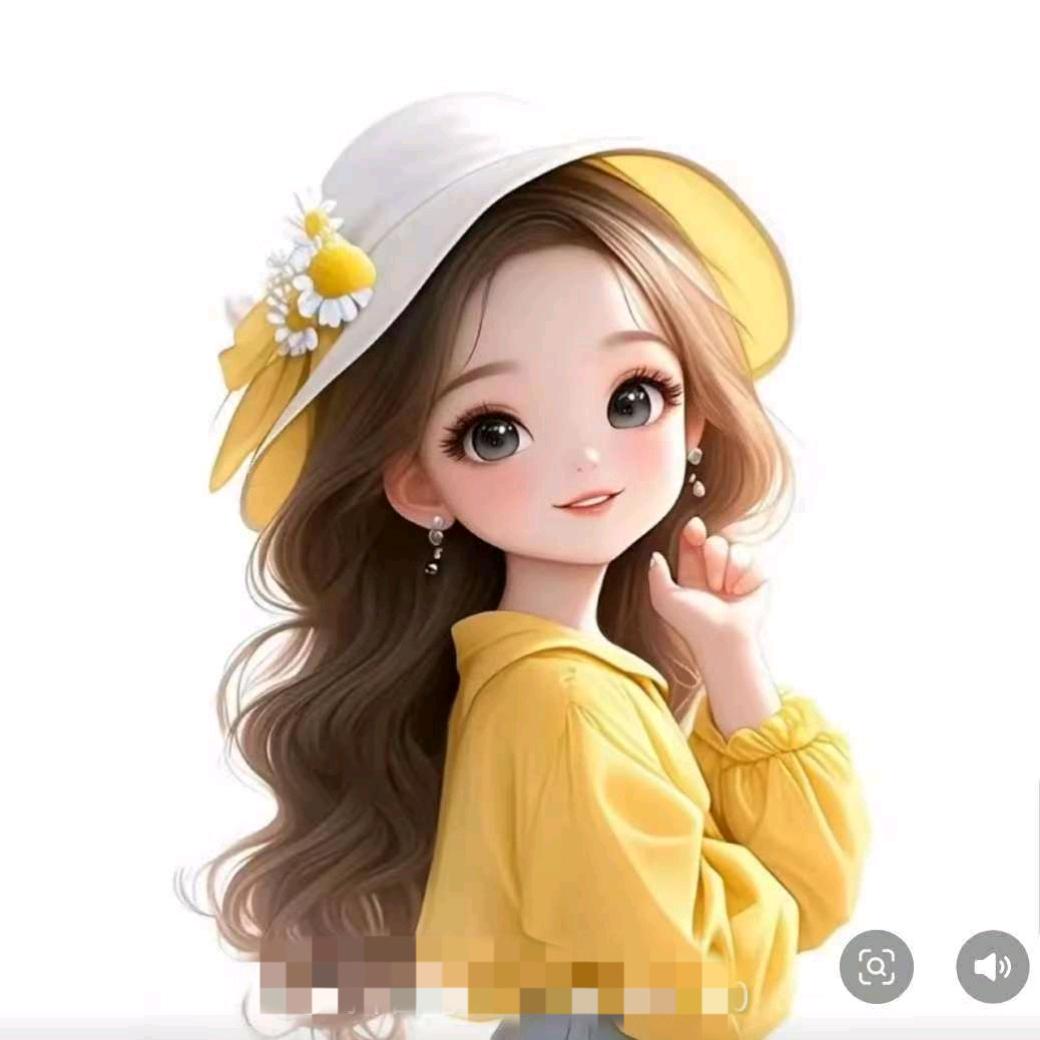 啊钰吖