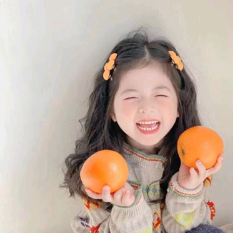 差点就瘦啦