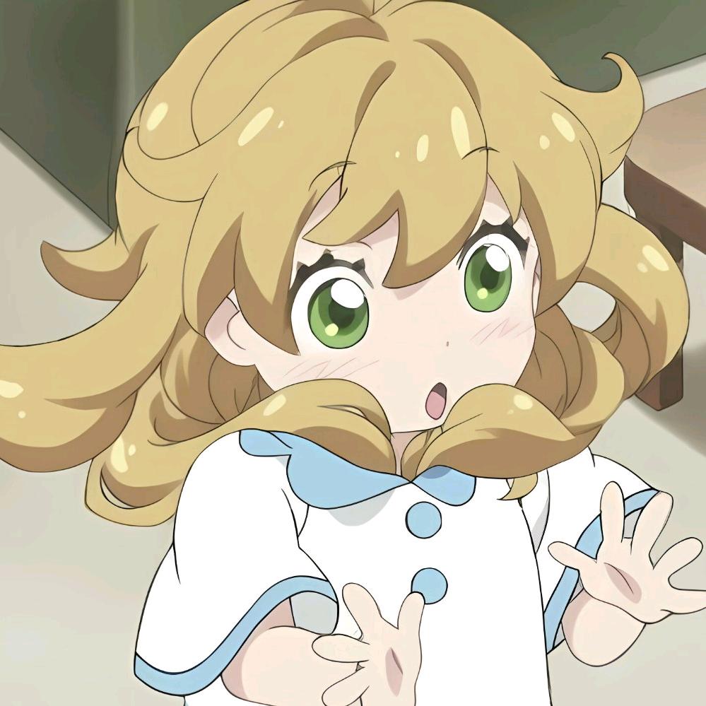 致渝