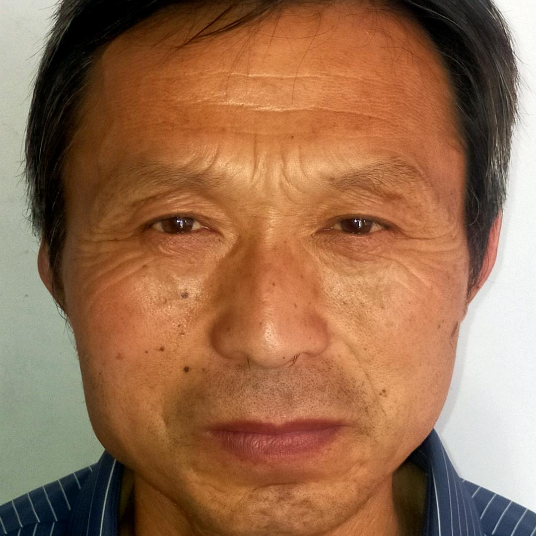 知足者常乐