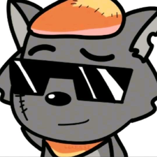 归