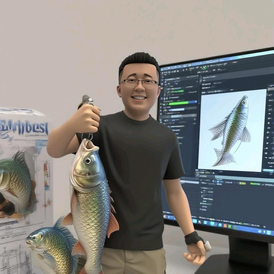 鹿以林