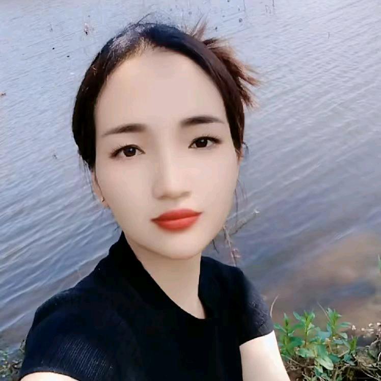 小艳生活号