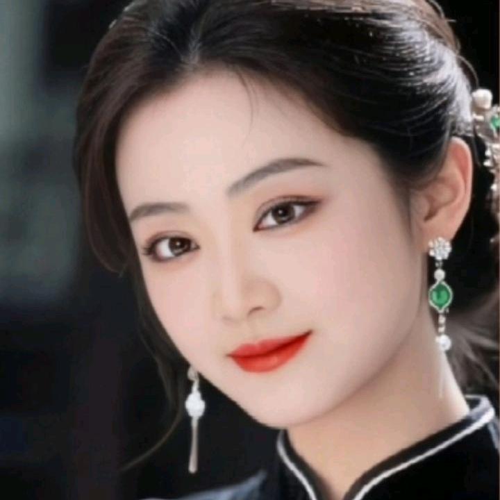 紫金莲