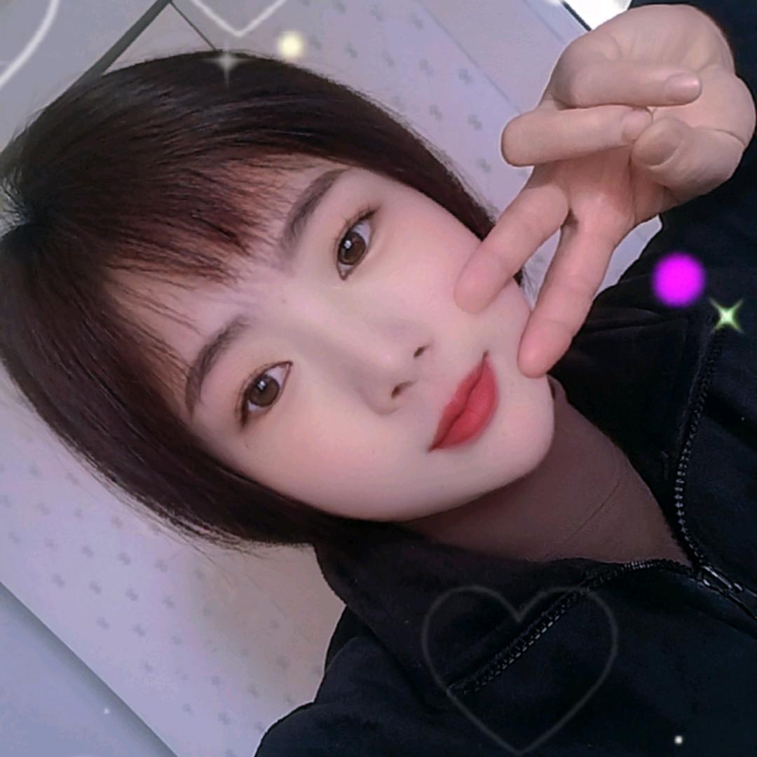 ℒᎭℯ ☪꯭郭💘᭄