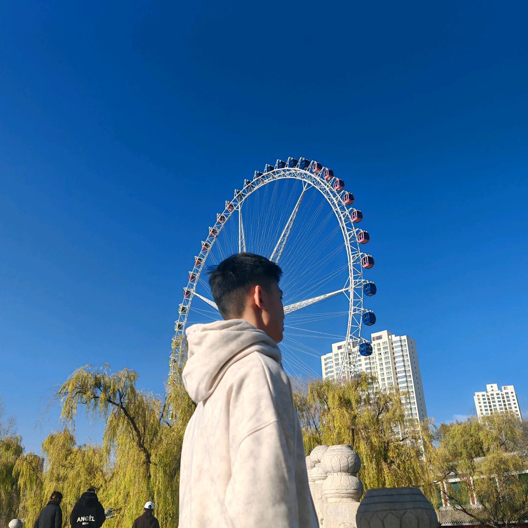凡比比