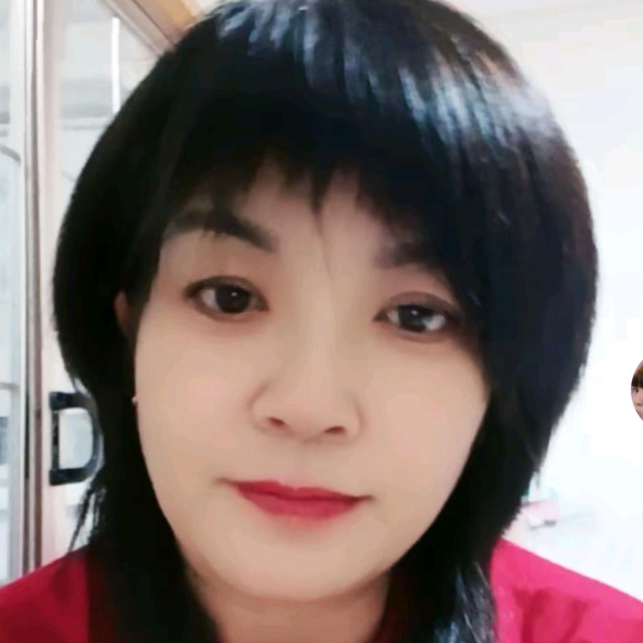 爱心妈妈龙廷店李俊美
