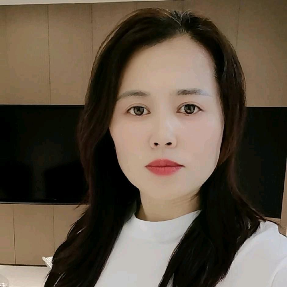 回忆带着薄荷香