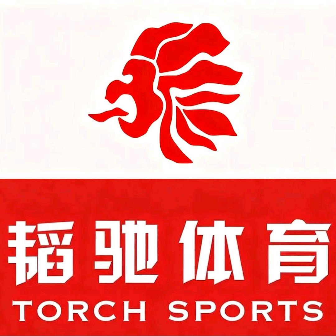 韬驰篮球馆(淞南店)宠粉号