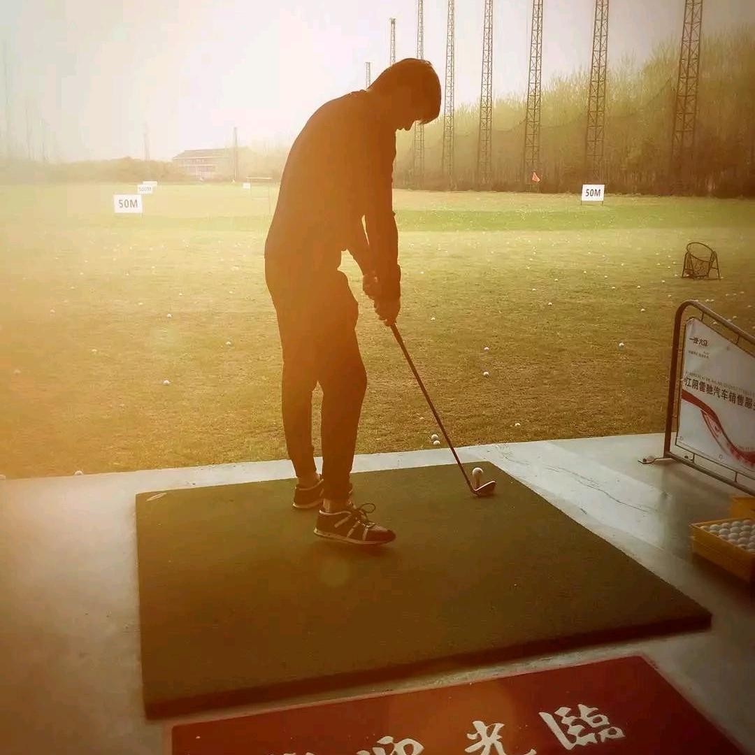 什么