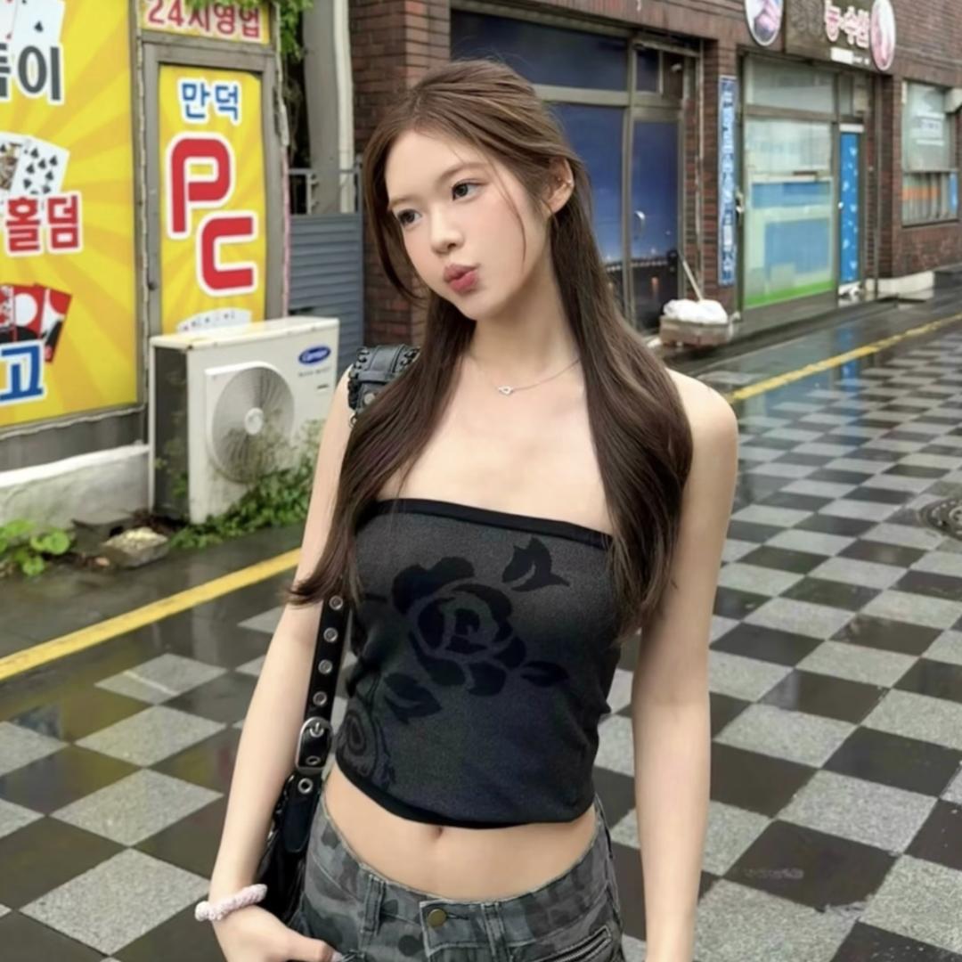 三年二班张一毛