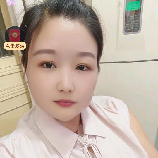 孙姐