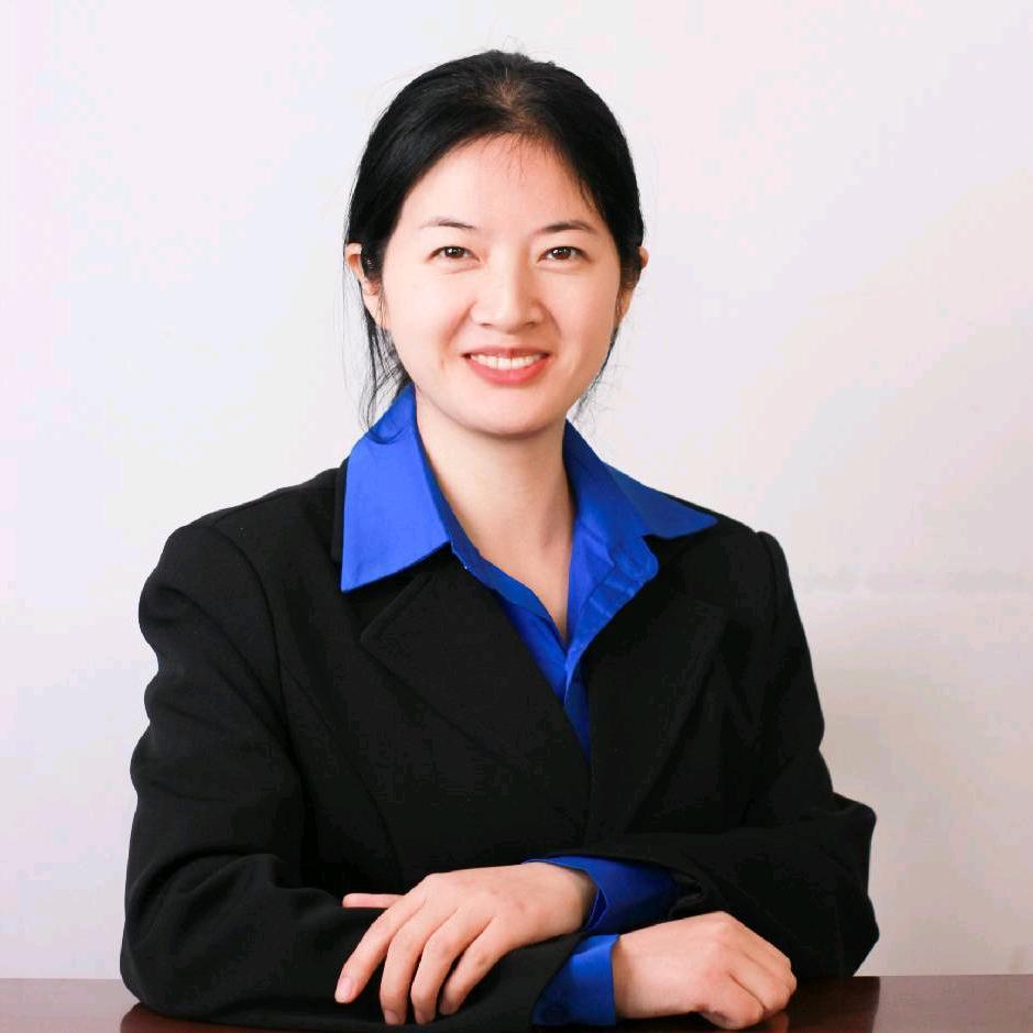 枣阳短视频训练营