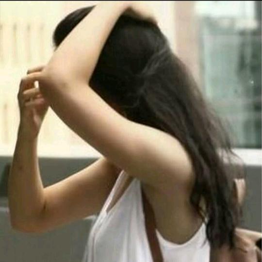 本宫不死你们都是妾