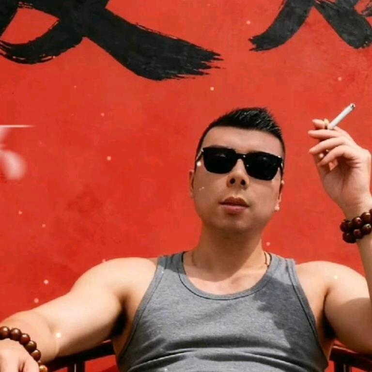 九李智🔥🔥🔥