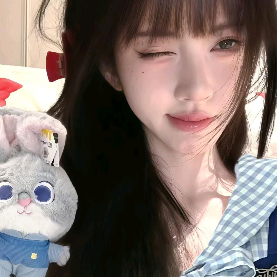 圆了个袁.（盼寒假版）