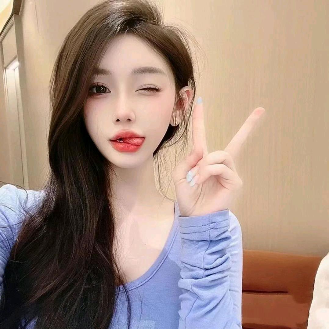 酷酷的常♥️