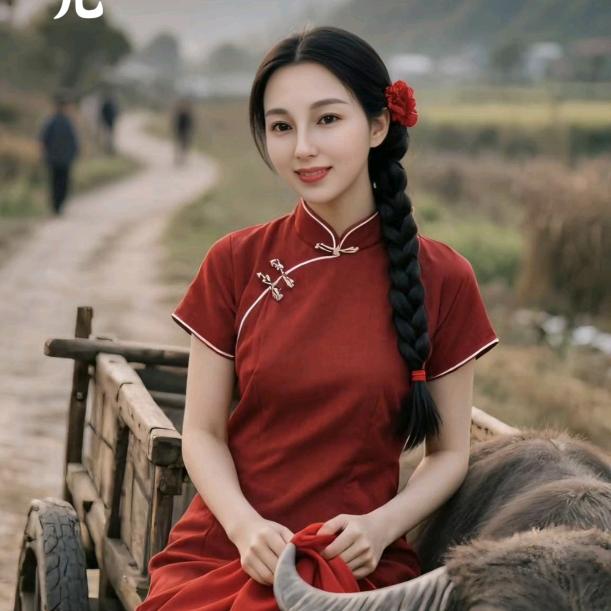 惹事妹