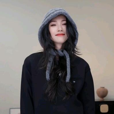 西西♡日常穿搭