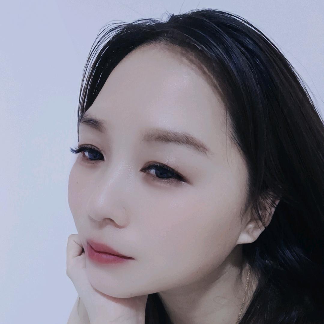时间不说谎