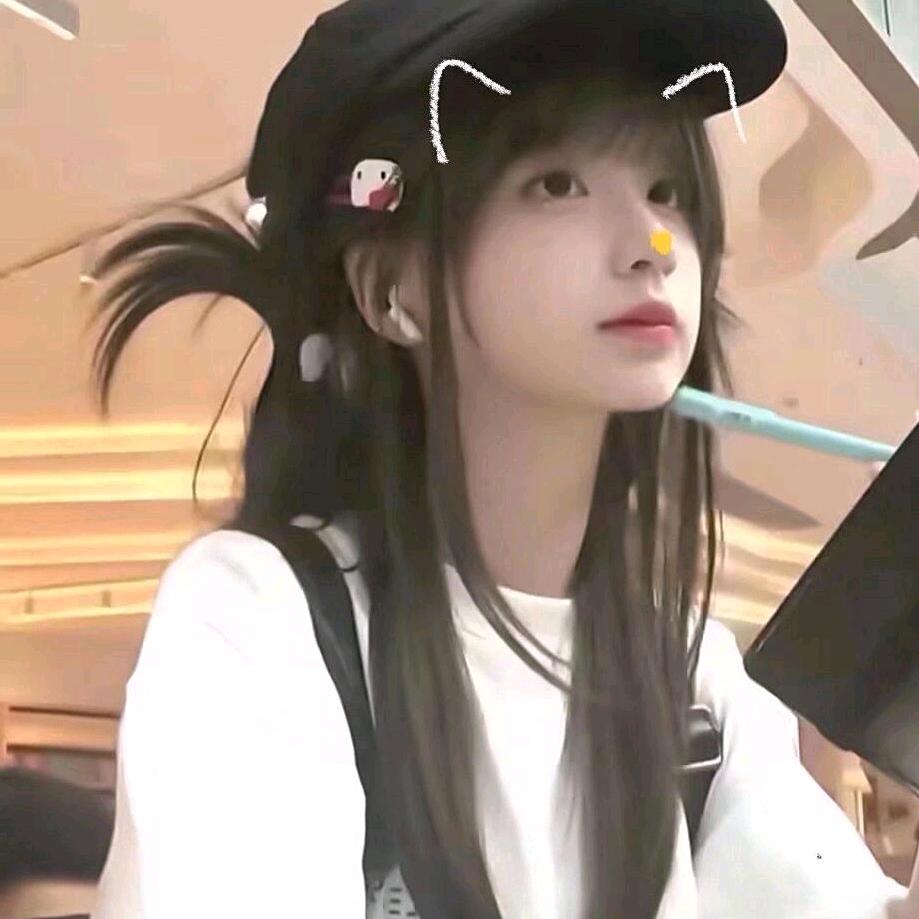 包子