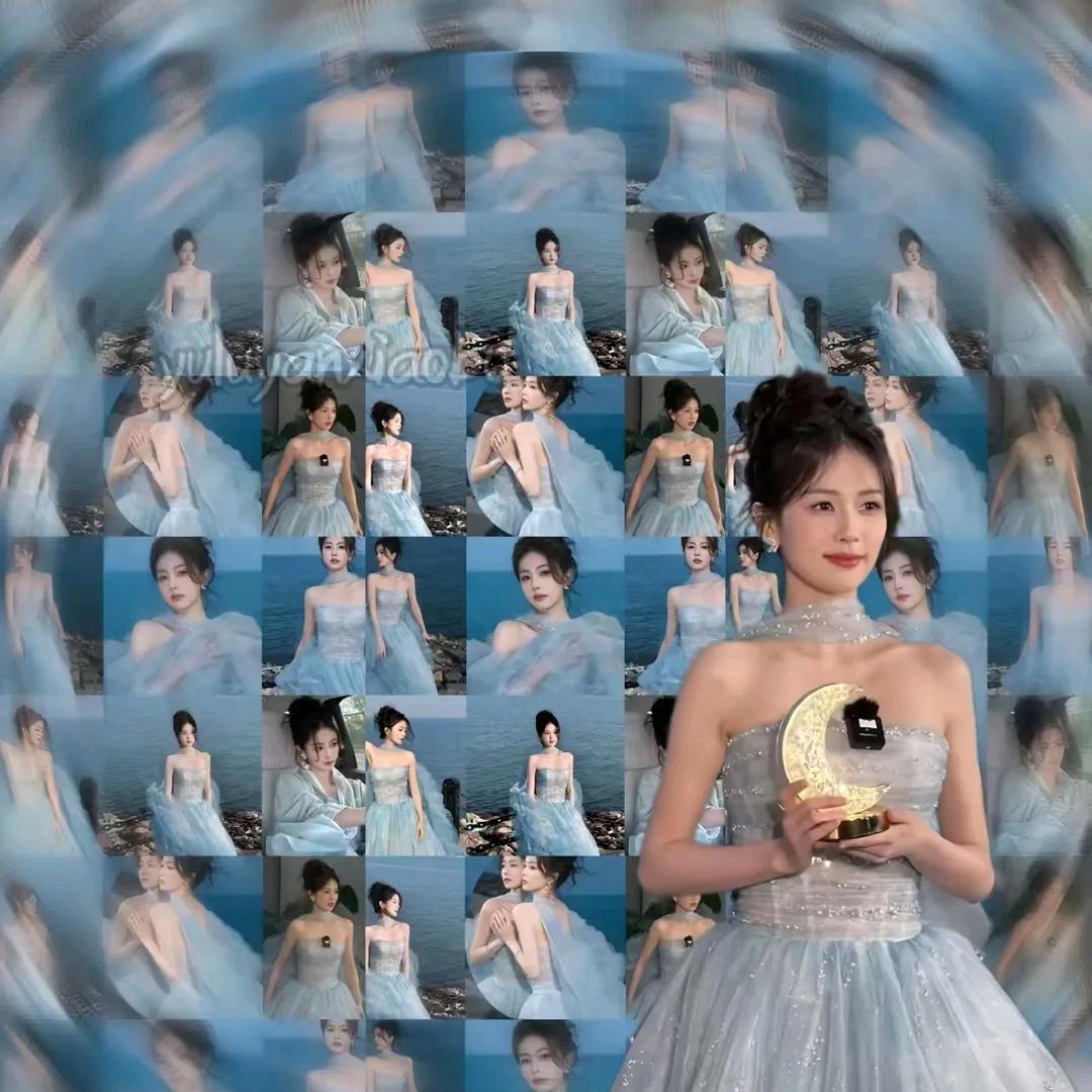 白梦莹