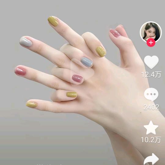 明月