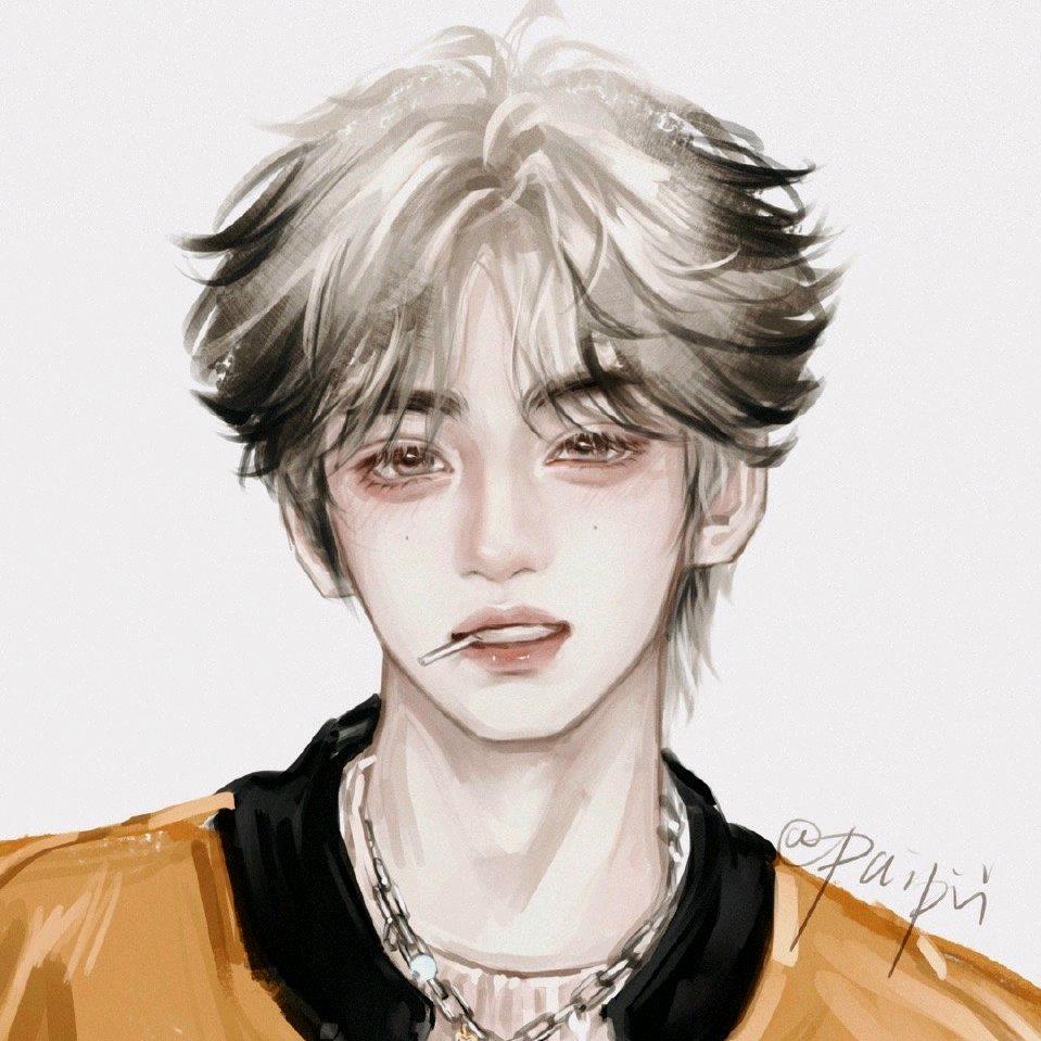 -郑凌玥-