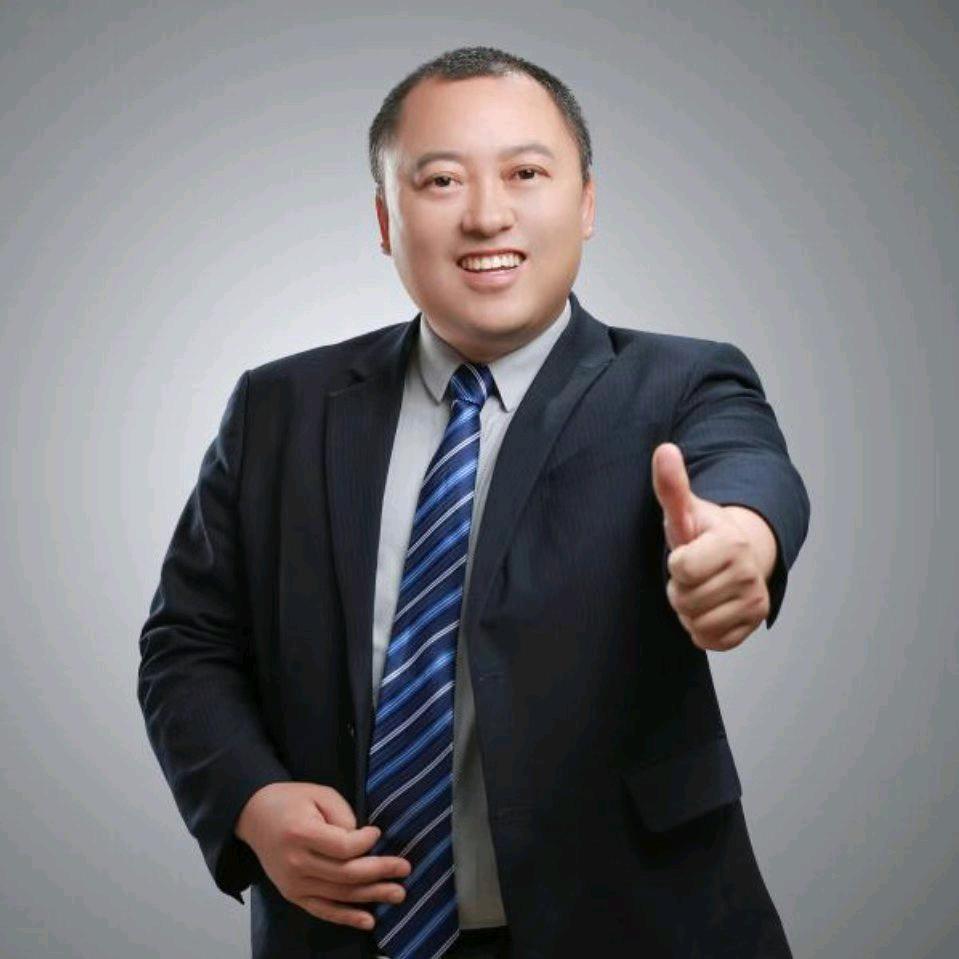 博天国际《增客流 涨业绩》赵飞