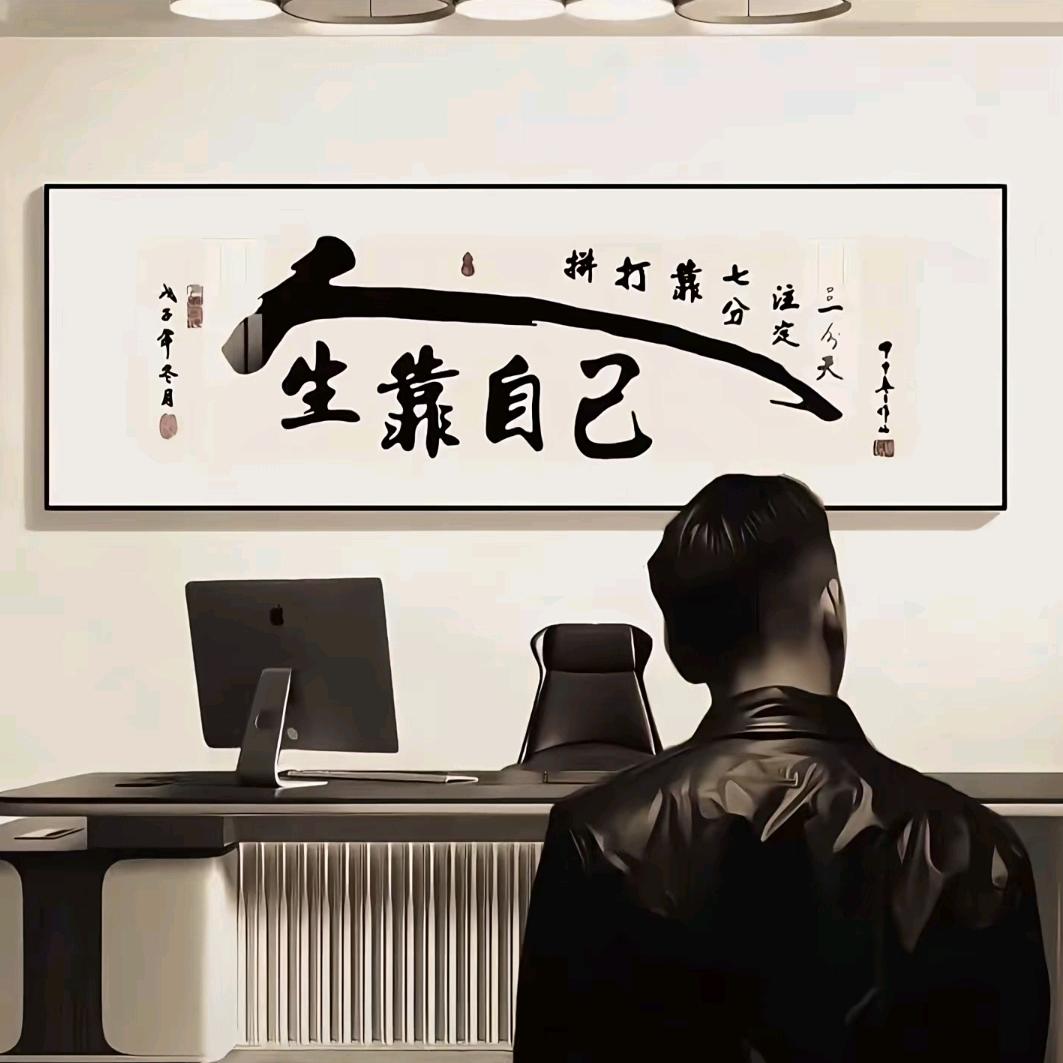 一步登天