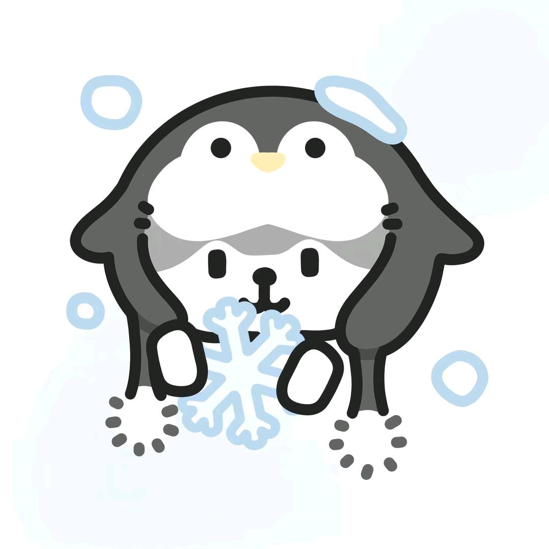 若角色对调你说好不好