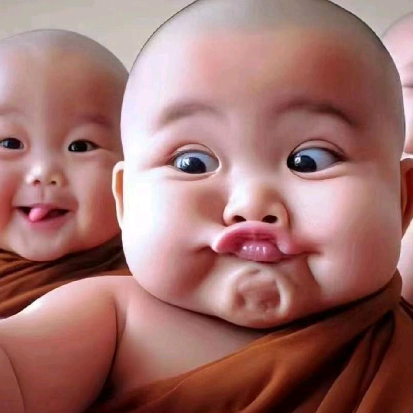 🐅¹⁹₈₆疯子℘࿐