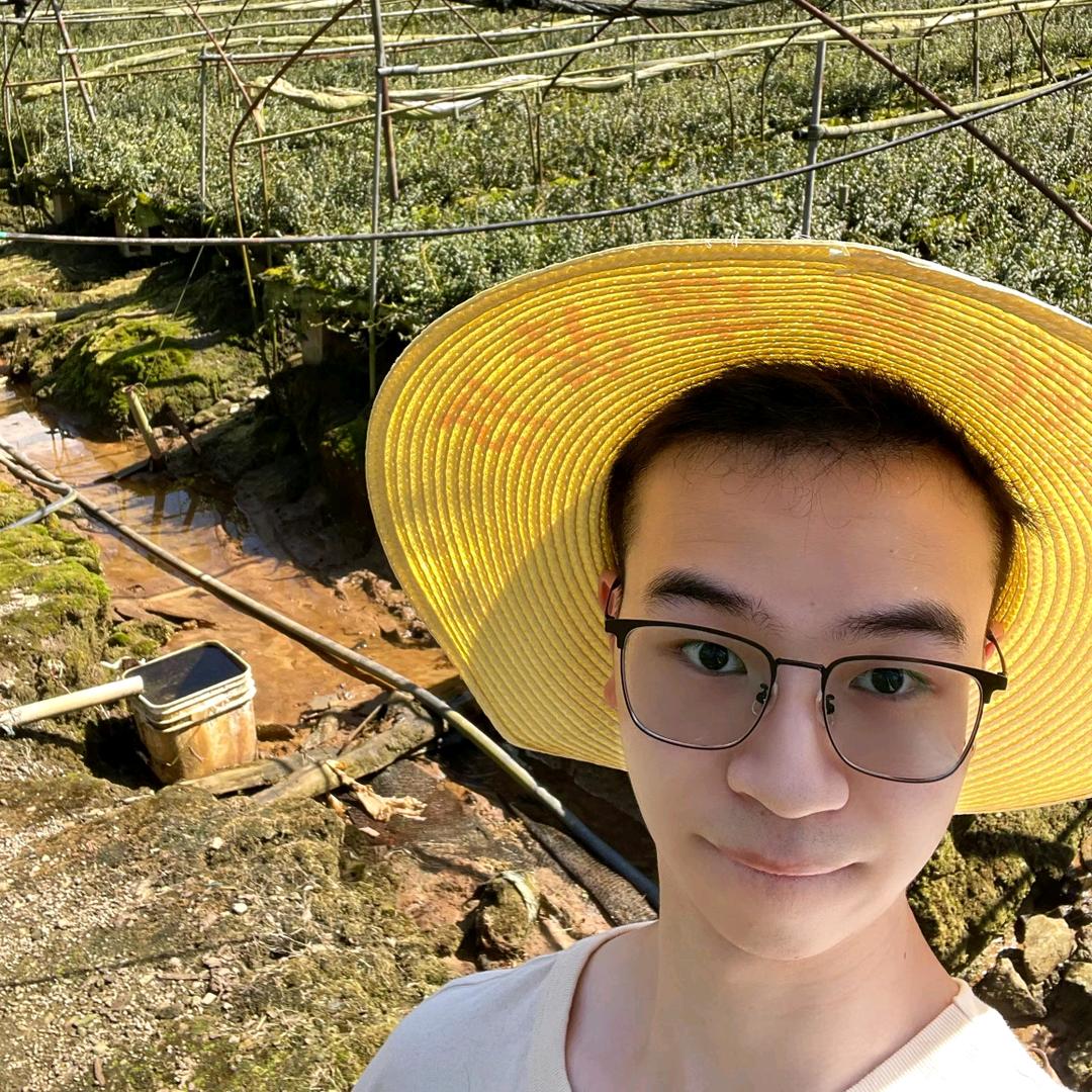 牧落滋补