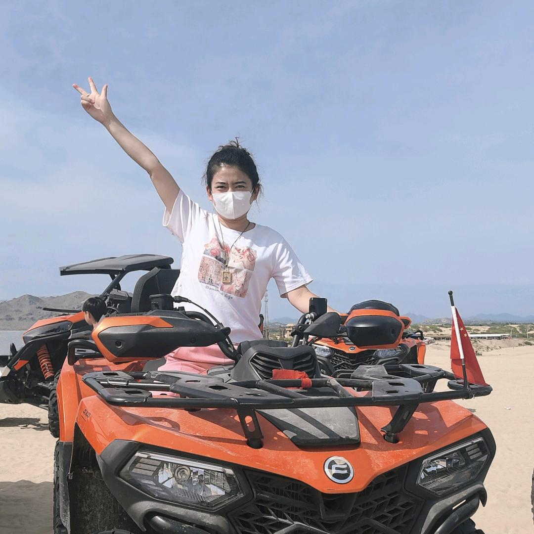 ᥫᦸᐝℳ余生ঞ随心ঞ💕꧔ꦿ᭄࿐ᩚ