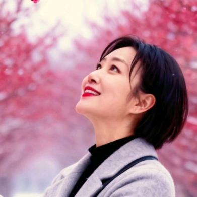 用户腊梅花