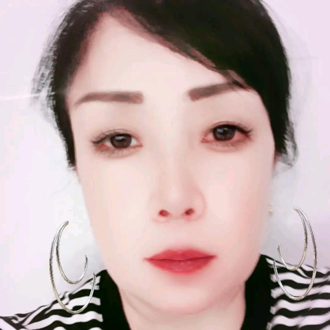 陈尚云