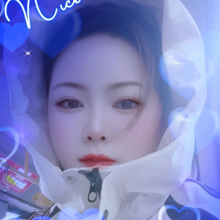 ☞过客☜