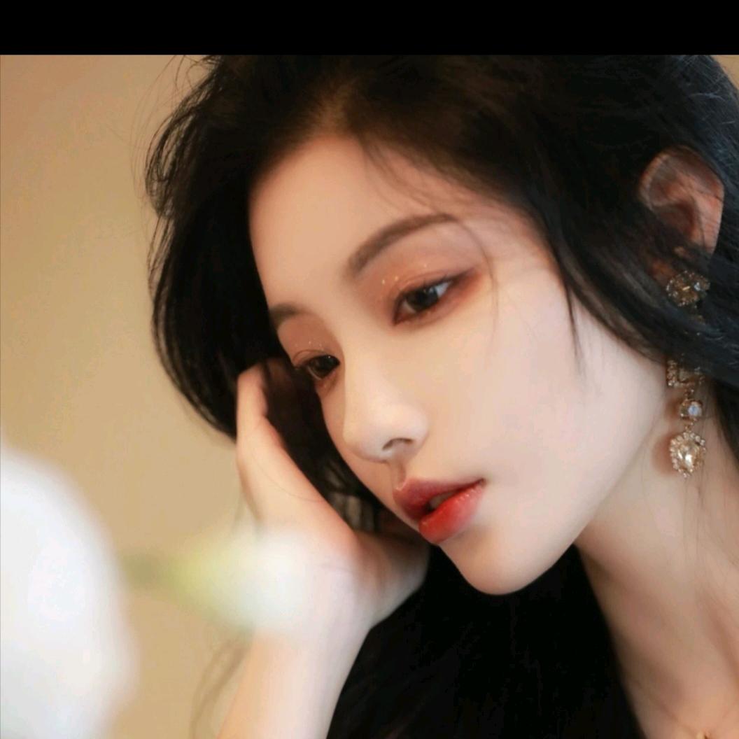 乐小妖