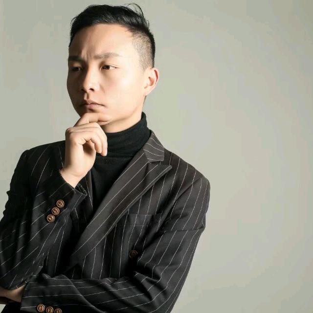 自贡 电脑  手机  数码产品回收