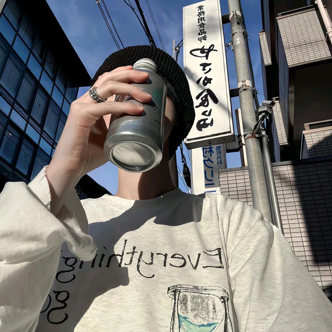 逸场小煜²