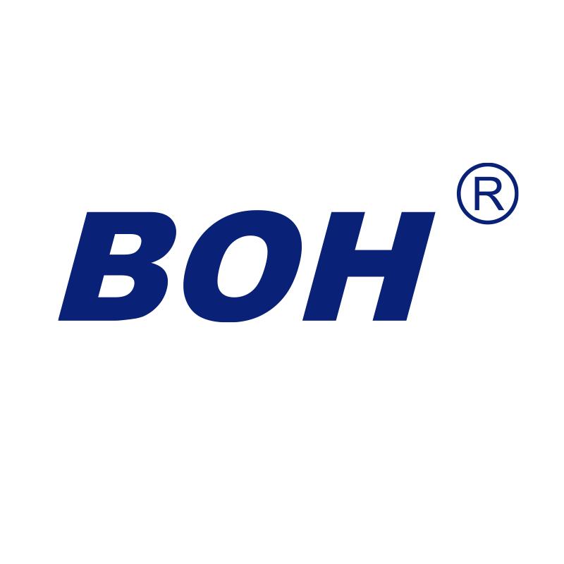 BOH音王智联影音专卖店
