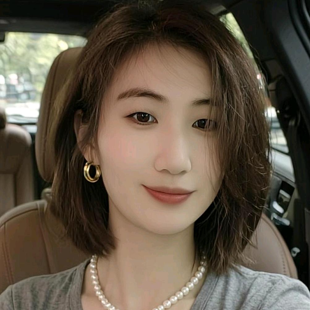 做好我自己