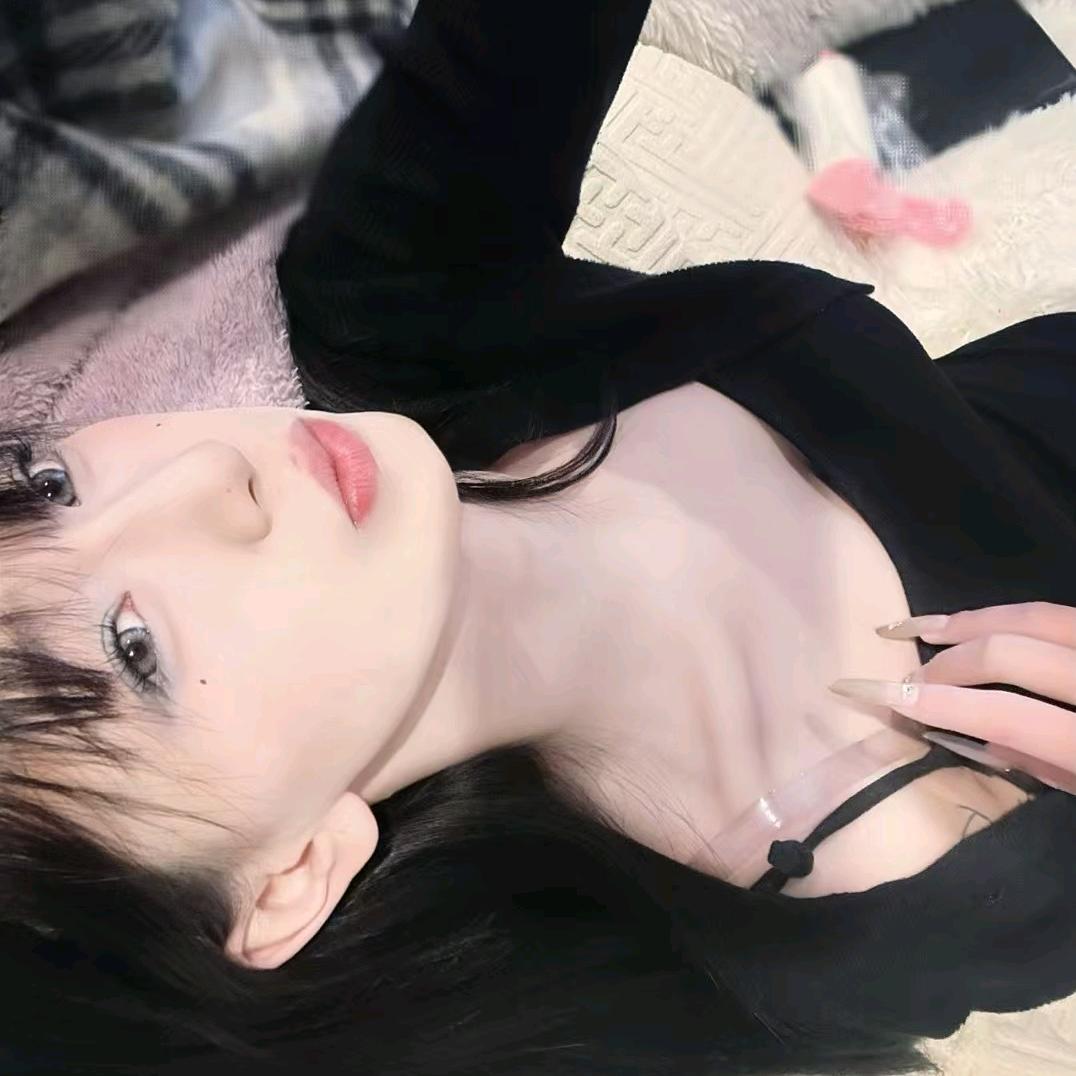 睡不醒🙁