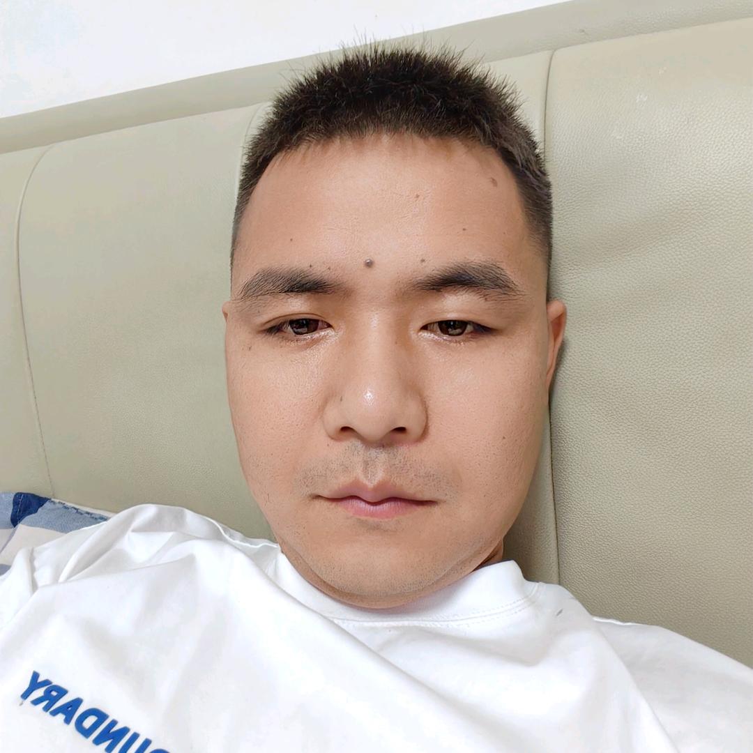 ღ᭄ꦿ喬ঞৣঁ꧔ꦿ喬℘⸙ด้้้