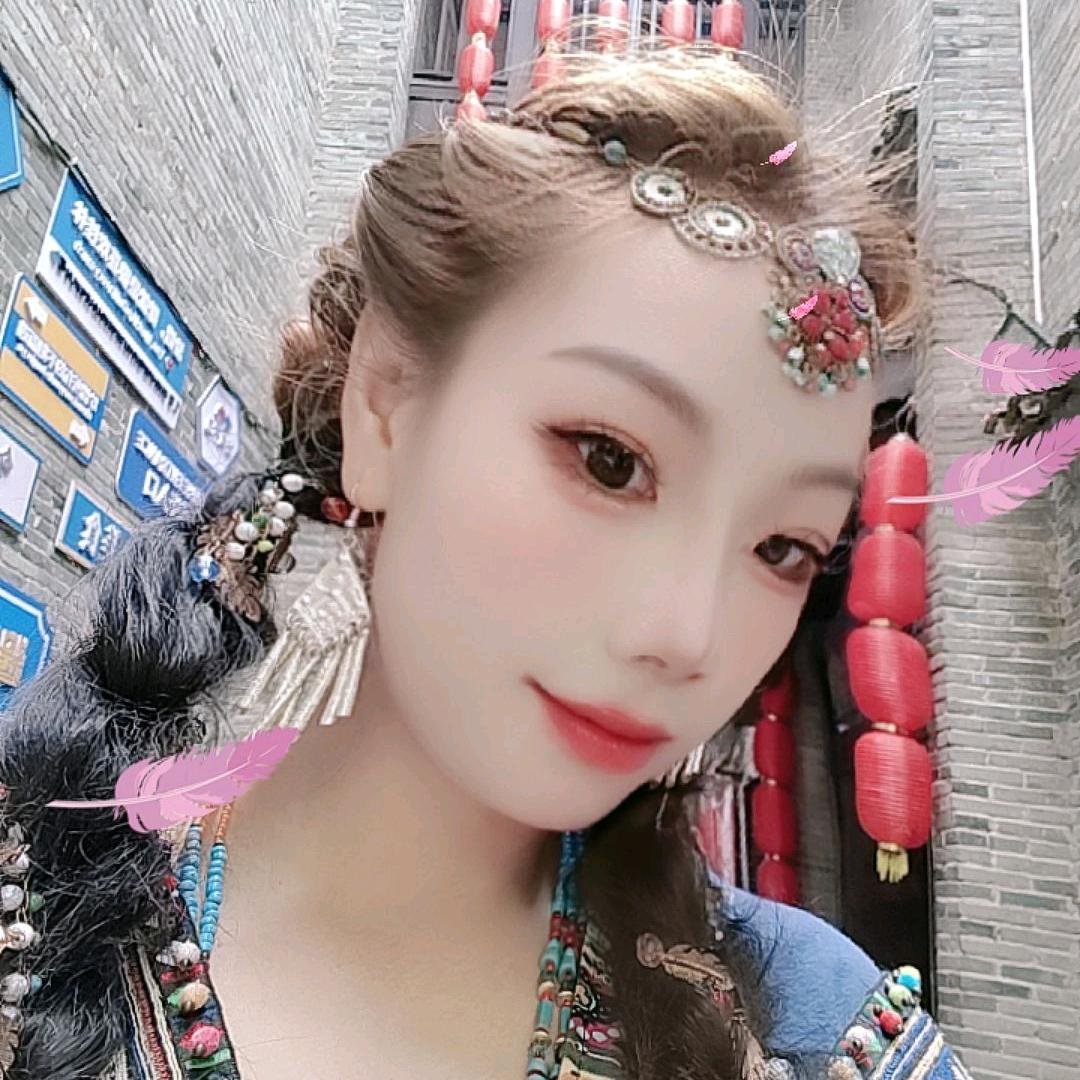 @万岁