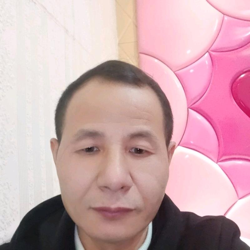 赵经理