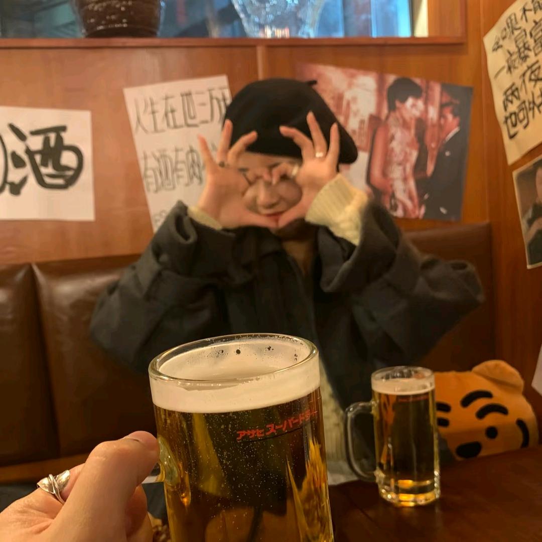 六安泰山原浆啤酒（万达广场店）