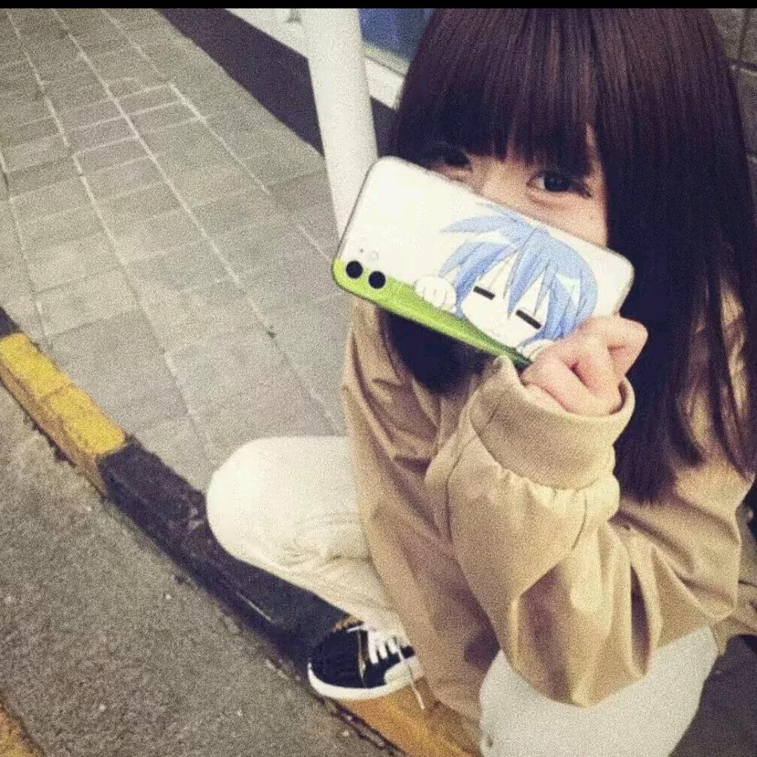 記冬👾