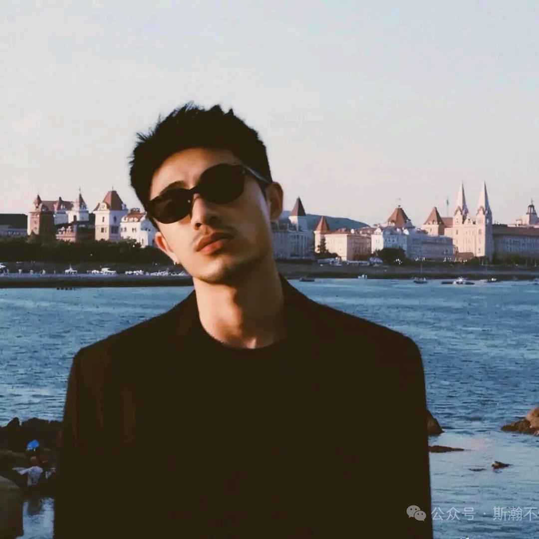 柯.sir